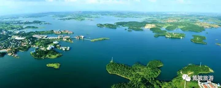 达人招募武汉,全国招募旅游达人直播