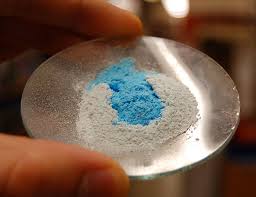 手表竟然还能这么玩！德表Sinn不为人知的9大黑科技全揭秘！