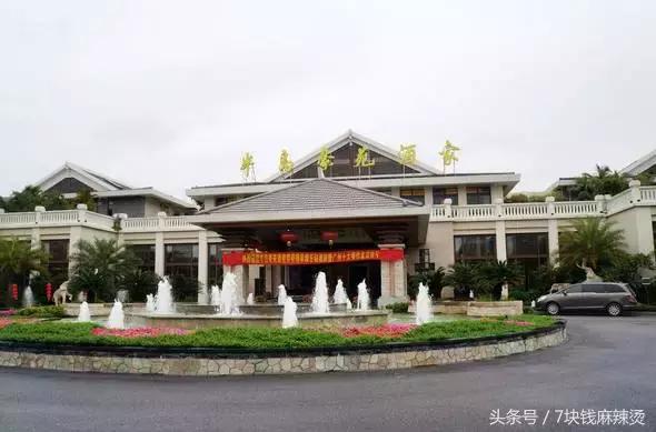 广州早茶前十家,广州40家早茶