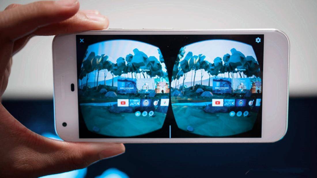 nolocv1vr一体机,NOLOVR能玩哪些游戏