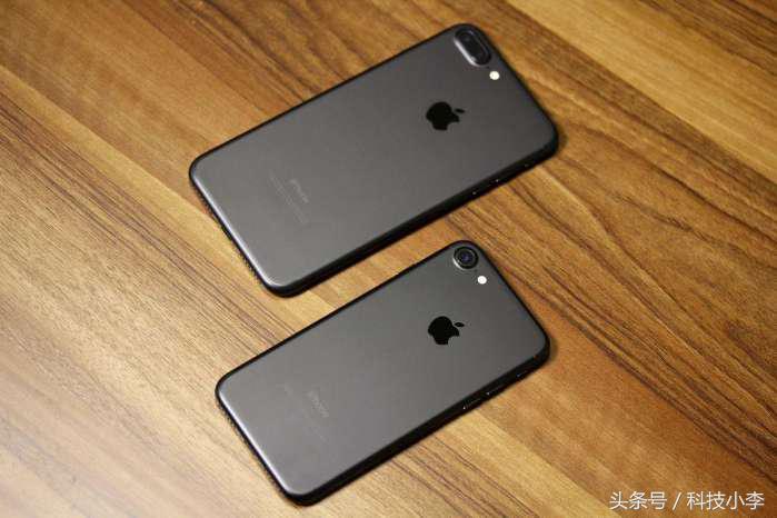 iphone7手机值不值得入手,iphone7现在降到多少元了