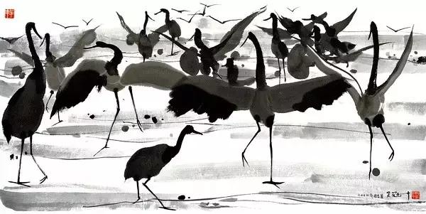 汉语之美——声律启蒙节选