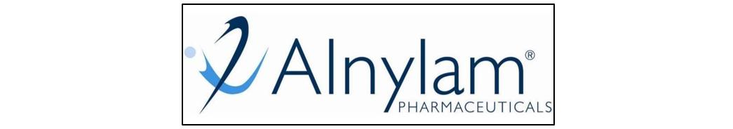 rna药物研发的公司,rna药物和蛋白药物