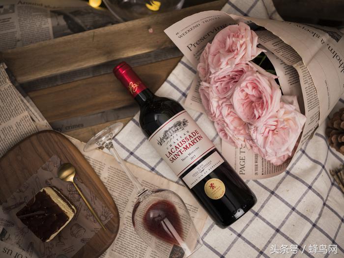 富士中画幅gfx50sii视频评测,富士gfx50s二代高感和全画幅对比