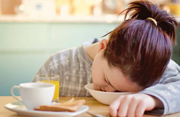 关于胆囊冷知识,胆囊小知识趣味