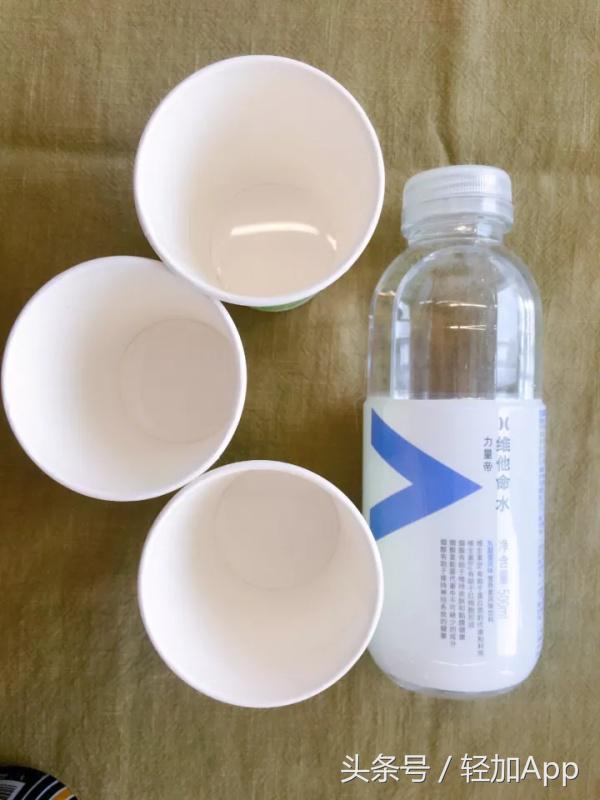 饮料界公认最好喝的4款饮料,好喝又好看的饮料大测评