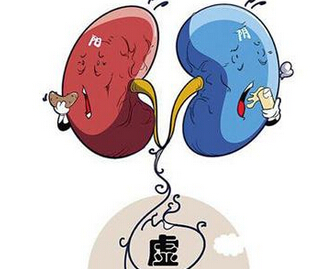 阳虚有什么方法补救,阳虚害处