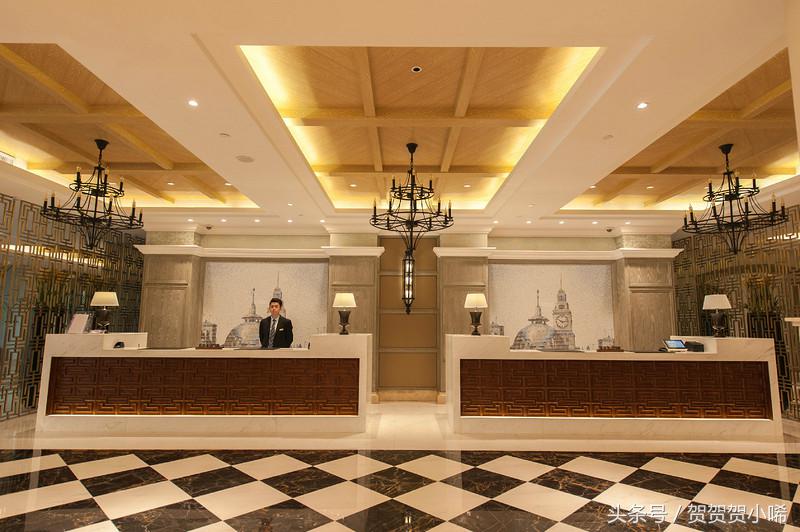 广州十大冷门自驾,广州自驾游最佳线路图最新