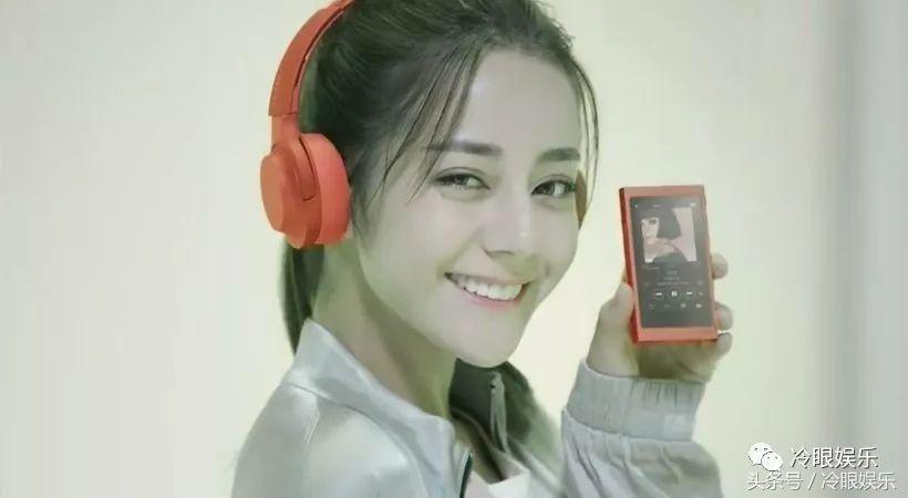 论经营自己，范冰冰都要叫杨幂一声老师