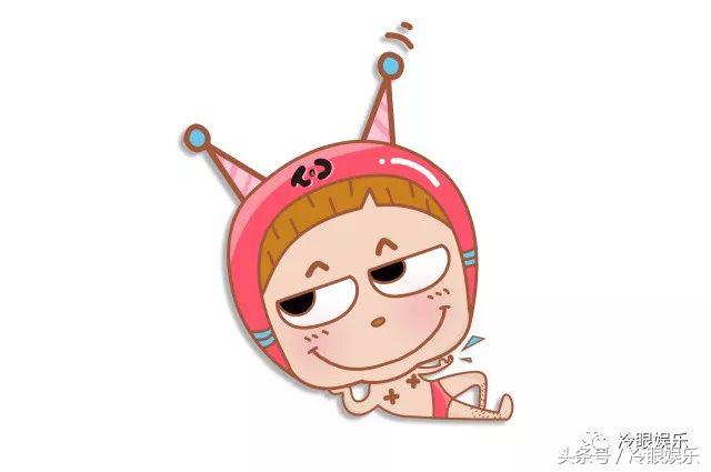 论经营自己，范冰冰都要叫杨幂一声老师