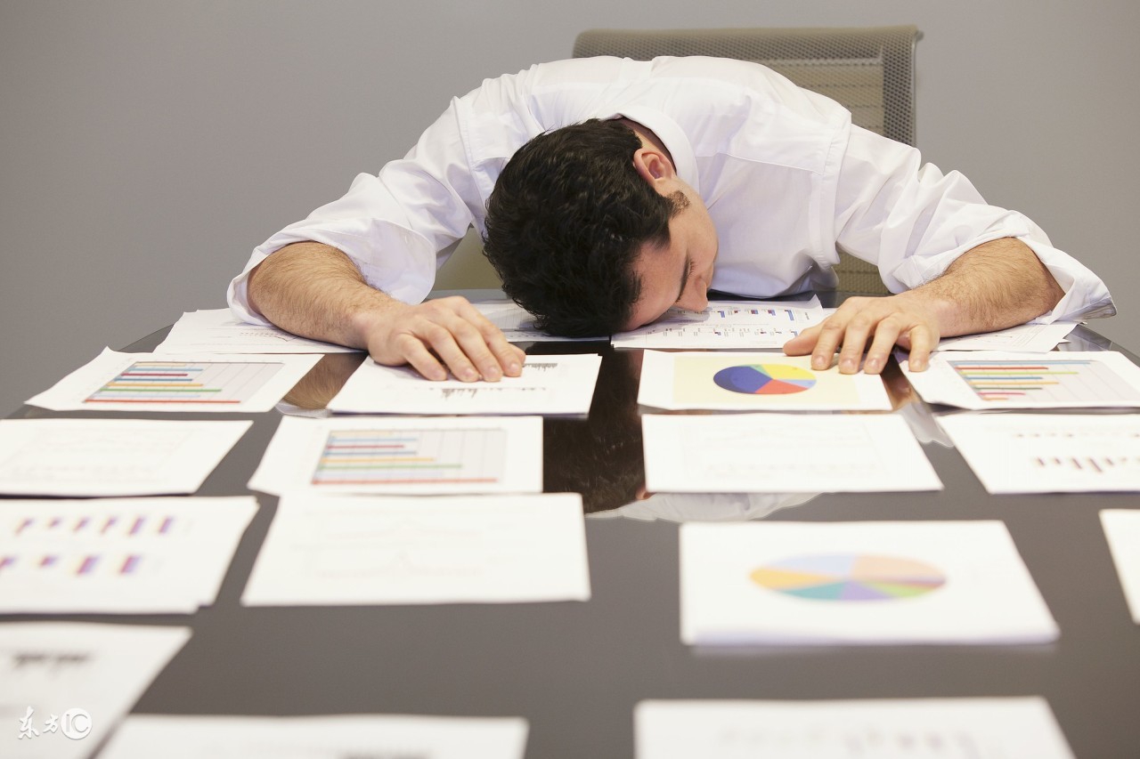 胸椎病也能压迫心脏功能,脊柱源性心脏病和胸椎有关系吗