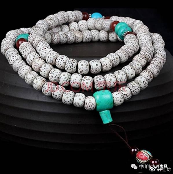108颗佛珠的含义发朋友圈,108颗佛珠含义配图完整版