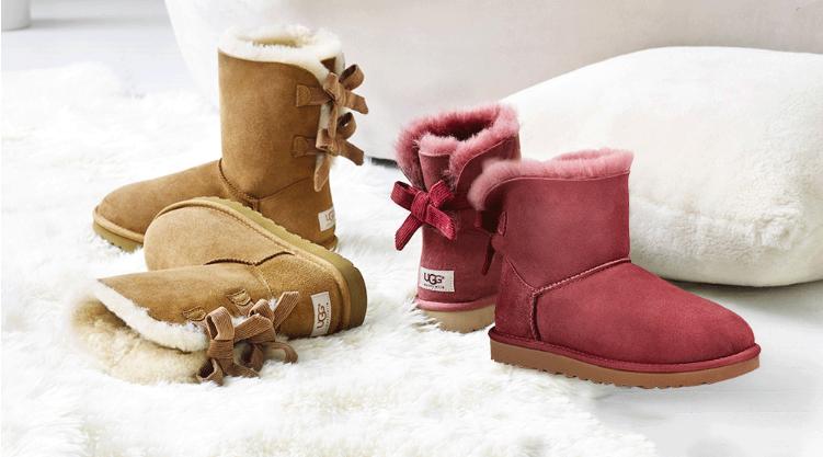 防寒保暖轻便防滑雪地靴,抗寒雪地靴