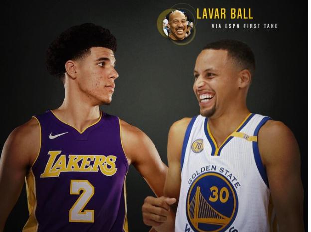 球哥爆发砍下准三双,球哥归来三记三分挑落马刺