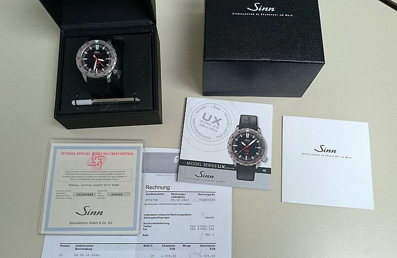 十大黑科技智能手表,手表黑科技视频大全