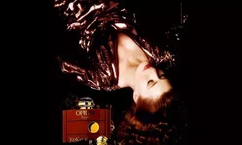 适合男人的爱马仕香水,哪款爱马仕香水适合男生使用