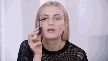 最值得尝试的美妆新品清单,这一年值得入手的美妆产品有哪些