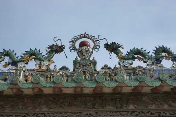 广州市花都区，一个不被广州人认同的区，你们为什么来花都（二）