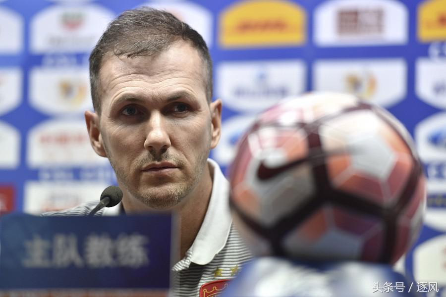 徐新第一桶金,徐新谈夺中超冠军