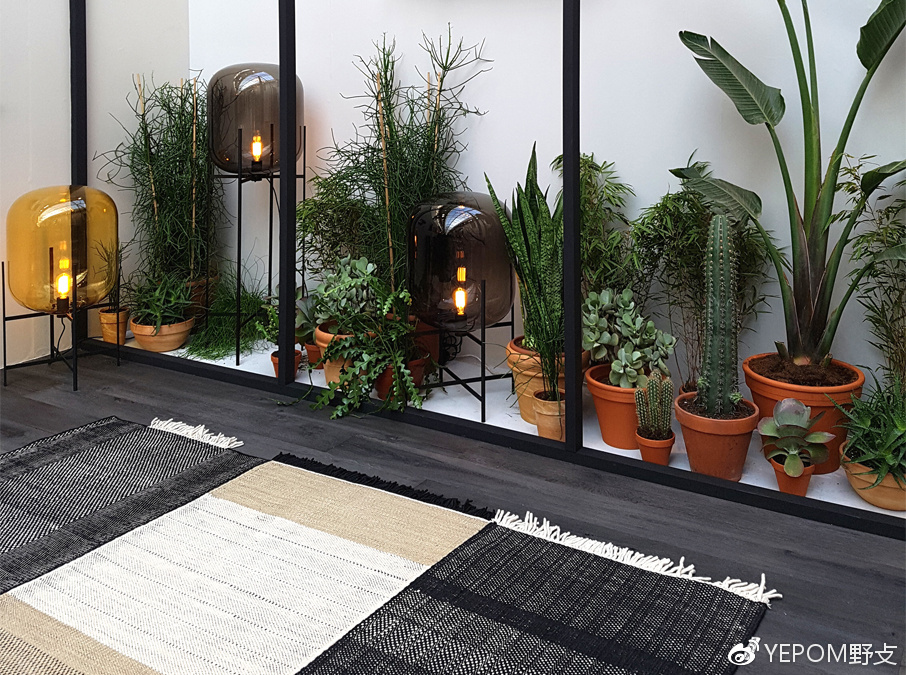 normann衣服怎么样,6款面料将温暖整个冬天