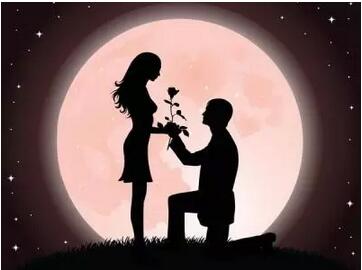 女性屌丝逆袭高富帅,女屌丝逆袭高富帅