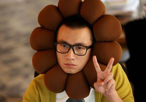 对付渣渣前男友的绝招,你曾遇到过的渣男有多渣