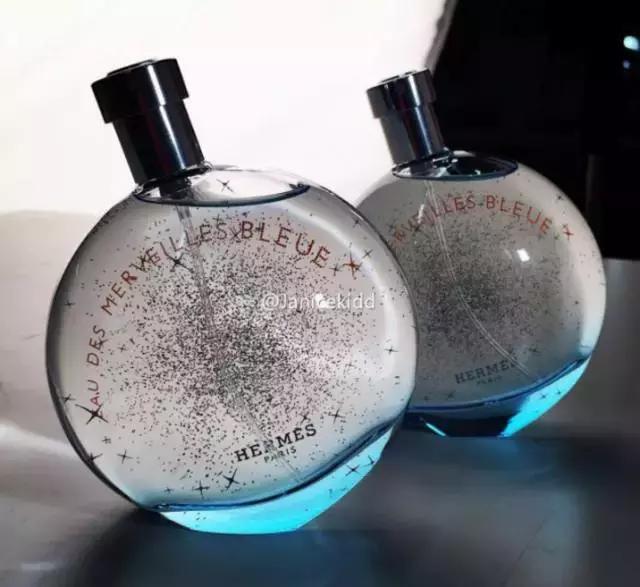 男人适合爱马仕哪款香水,女生喜欢爱马仕哪款香水