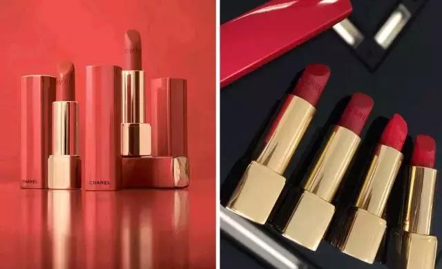 最值得尝试的美妆新品清单,这一年值得入手的美妆产品有哪些