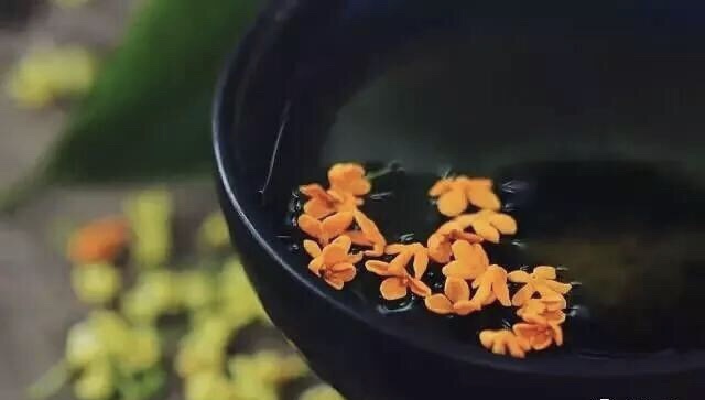 圈子虽小干净就好男生版,圈子虽小干净就好抖音视频