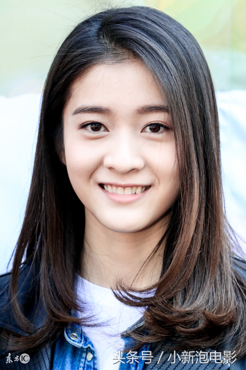 日本90后十大女神级女星,90后十大女明星对比