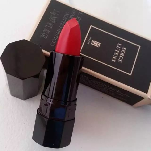 最近热门色系,最近热门颜色