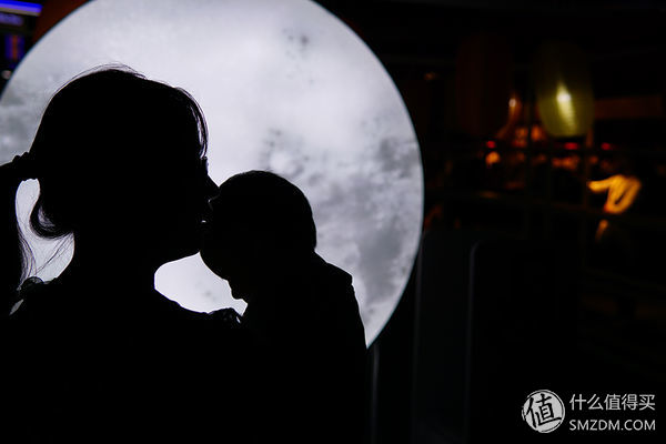 索尼a6000微单使用教程,索尼a6000微单相机新手教程