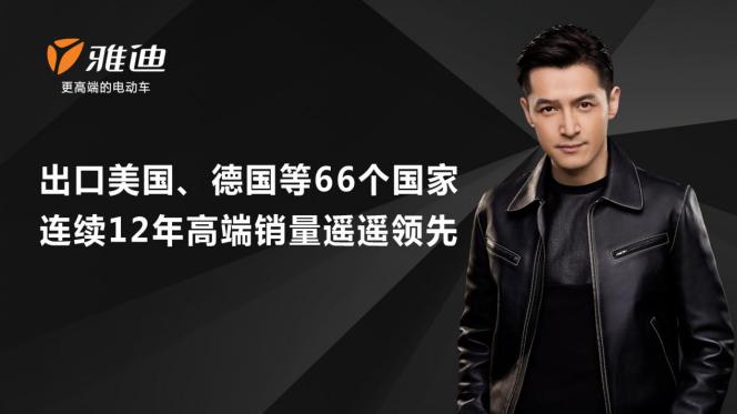 雅迪变比亚迪视频,雅迪特斯拉