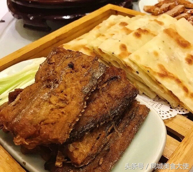 合肥最好吃的深夜美食,合肥好吃又便宜的土菜夜宵