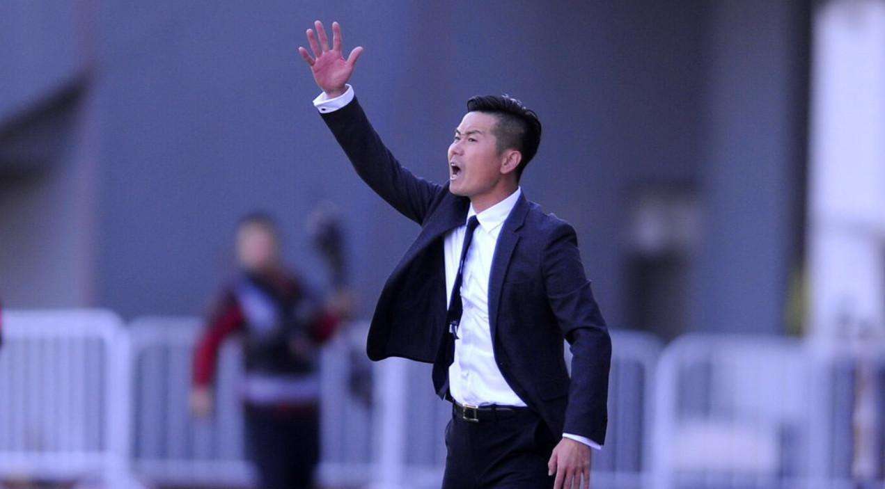 辽宁球队黑暗历史,东北篮球队悲剧