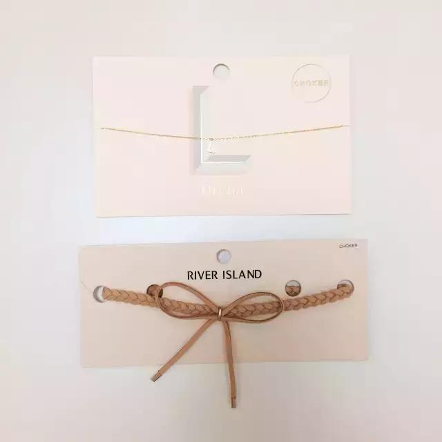 开箱记零食大全,开箱记英国视频