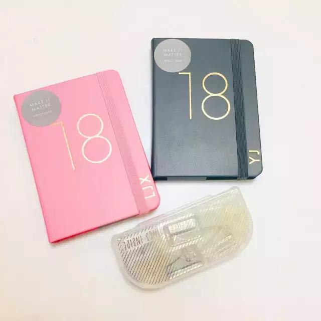 开箱记零食大全,开箱记英国视频