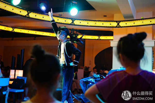 索尼a6000微单使用教程,索尼a6000微单相机新手教程