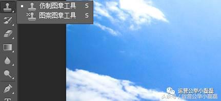 修图必备的十大技巧,美工人物修图技巧