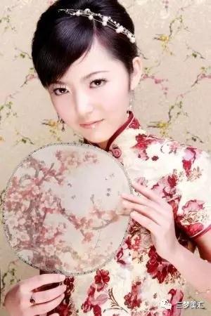 眉毛的正确打理方法,眉毛长了怎么处理比较好