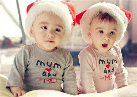 老黄历哪月是男是女,老黄历男女婚配吉凶表