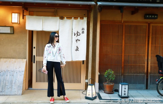 消消乐去旅游,消消乐萌萌团游戏