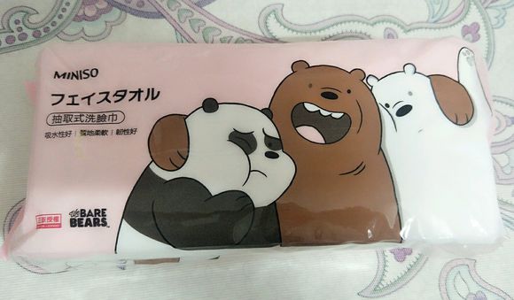 十年护肤经验总结,护肤心得简单一段话