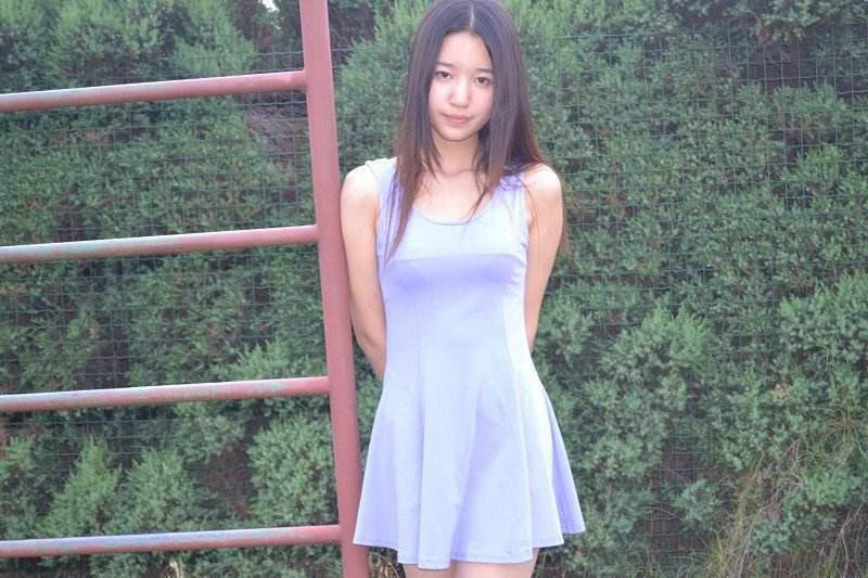 在日本买的衣服,在日本买二手衣服回国