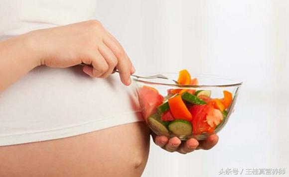 鱼油吃多了能查出来吗,鱼油到底是吃好还是不吃好