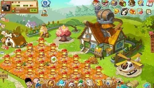 适合课堂玩的课堂游戏,老师上课玩游戏的视频