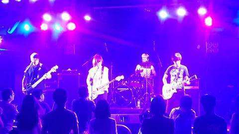 大学生可以做哪些收入高的兼职？说正经的哟~