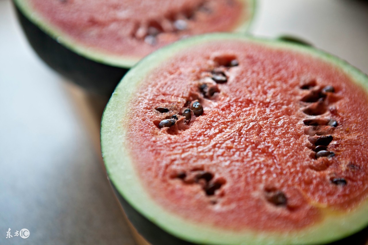 瓜子，你吃对了吗？