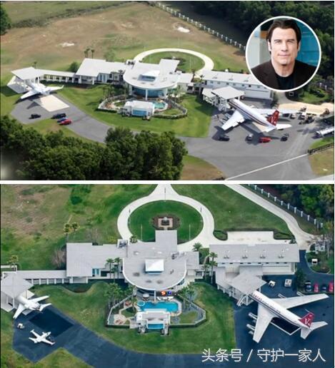 梅西迈阿密概念豪宅,梅西在阿根廷的豪宅