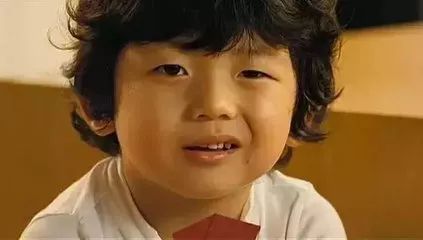 大牌口红冷门色号推荐,最近热门颜色